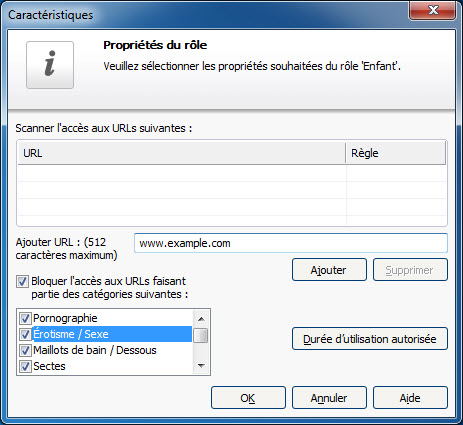 isec2013_child-protection-change-role2_fr